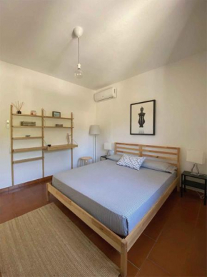 Casa Morlè Marina Di Campo